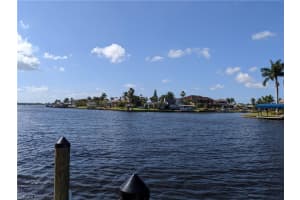1926 SE 43rd St APT 118, Cape Coral, FL 33904, Sold 08/05/22