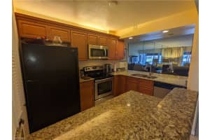 1926 SE 43rd St APT 118, Cape Coral, FL 33904, Sold 08/05/22