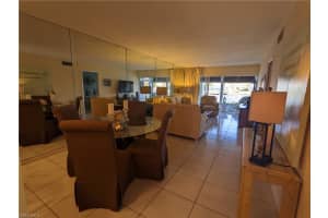 1926 SE 43rd St APT 118, Cape Coral, FL 33904, Sold 08/05/22