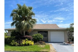 1 Crooked Ln #24, Naples, FL 34112, Sold 06/02/22