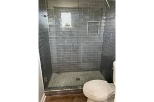 1 Crooked Ln #24, Naples, FL 34112, Sold 06/02/22