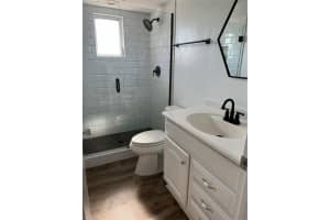 1 Crooked Ln #24, Naples, FL 34112, Sold 06/02/22