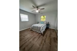 1 Crooked Ln #24, Naples, FL 34112, Sold 06/02/22