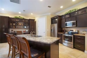 14067 Hickory Marsh Ln, Fort Myers, FL 33912, Sold 06/15/22