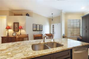 14067 Hickory Marsh Ln, Fort Myers, FL 33912, Sold 06/15/22