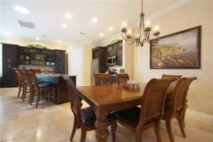 14067 Hickory Marsh Ln, Fort Myers, FL 33912, Sold 06/15/22