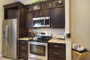 14067 Hickory Marsh Ln, Fort Myers, FL 33912, Sold 06/15/22