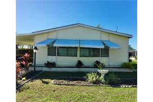 15550 Burnt Store Rd LOT 159, Punta Gorda, FL 33955, Sold 06/15/22