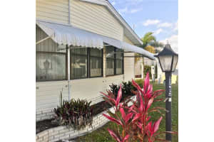15550 Burnt Store Rd LOT 159, Punta Gorda, FL 33955, Sold 06/15/22