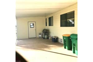 15550 Burnt Store Rd LOT 159, Punta Gorda, FL 33955, Sold 06/15/22