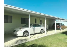 15550 Burnt Store Rd LOT 159, Punta Gorda, FL 33955, Sold 06/15/22