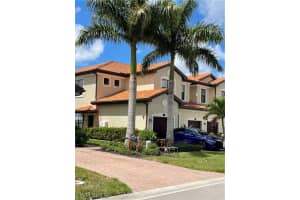 11317 Monte Carlo Boulevard, Bonita Springs, FL 34135, Sold 05/15/23