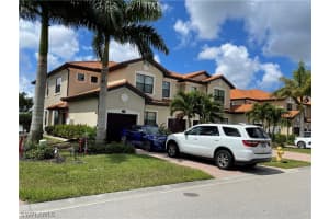 11317 Monte Carlo Boulevard, Bonita Springs, FL 34135, Sold 05/15/23