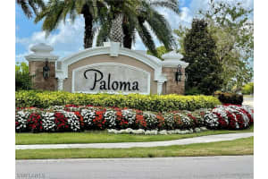 11317 Monte Carlo Boulevard, Bonita Springs, FL 34135, Sold 05/15/23