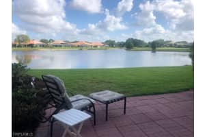 1848 Avian Ct, Naples, FL 34119, Sold 06/15/22