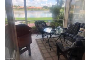 1848 Avian Ct, Naples, FL 34119, Sold 06/15/22
