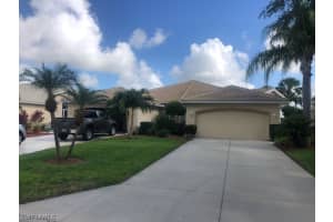 1848 Avian Ct, Naples, FL 34119, Sold 06/15/22
