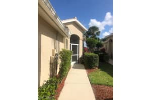 1848 Avian Ct, Naples, FL 34119, Sold 06/15/22