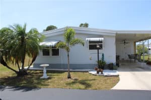 502 Sun Up St, North Fort Myers, FL 33917, Sold 08/08/22