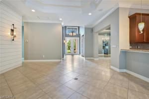 6641 Marbella Ln, Naples, FL 34105, Sold 06/27/22