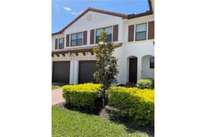 15851 Portofino Springs Blvd Apt 105, Fort Myers, FL 33908, Sold 06/06/22