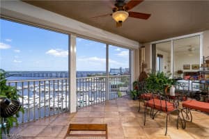 2090 W First St G1007, Fort Myers, FL 33901, Sold 08/19/22