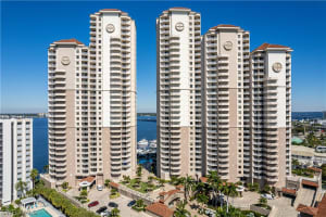 2090 W First St G1007, Fort Myers, FL 33901, Sold 08/19/22