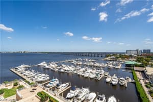 2090 W First St G1007, Fort Myers, FL 33901, Sold 08/19/22