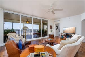 2090 W First St G1007, Fort Myers, FL 33901, Sold 08/19/22