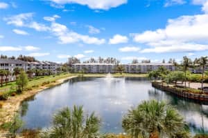 16685 Lake Cir Dr APT 1043, Fort Myers, FL 33908, Sold 05/31/22