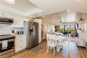 999 Anglers Cove, Marco Island, FL 34145, Sold 05/27/22