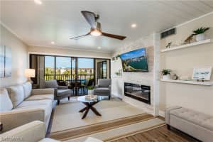 999 Anglers Cove, Marco Island, FL 34145, Sold 05/27/22