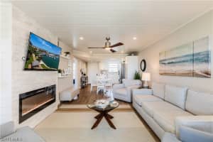 999 Anglers Cove, Marco Island, FL 34145, Sold 05/27/22