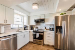 999 Anglers Cove, Marco Island, FL 34145, Sold 05/27/22