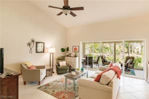 25301 Fairway Dunes Ct, Bonita Springs, FL 34135, Sold 10/03/22