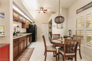 25301 Fairway Dunes Ct, Bonita Springs, FL 34135, Sold 10/03/22