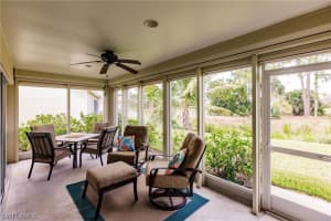 25301 Fairway Dunes Ct, Bonita Springs, FL 34135, Sold 10/03/22