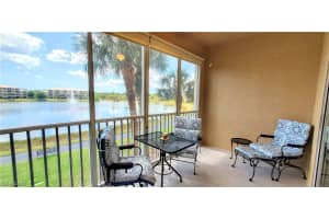 14071 Brant Point Cir #6205, Fort Myers, FL 33919, Sold 05/20/22