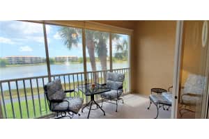 14071 Brant Point Cir #6205, Fort Myers, FL 33919, Sold 05/20/22