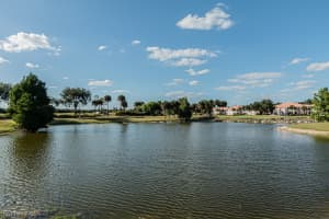 1645 Morning Sun Ln, Naples, FL 34119, Sold 06/30/22