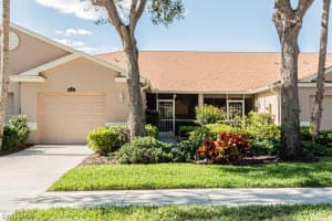 1645 Morning Sun Ln, Naples, FL 34119, Sold 06/30/22