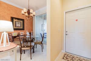 1645 Morning Sun Ln, Naples, FL 34119, Sold 06/30/22