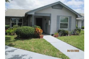10563 Putnam Ct, Lehigh Acres, FL 33936, Sold 06/24/22