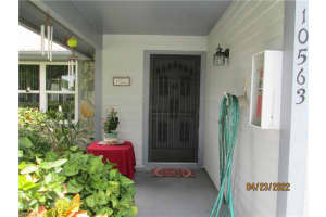 10563 Putnam Ct, Lehigh Acres, FL 33936, Sold 06/24/22