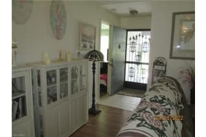 10563 Putnam Ct, Lehigh Acres, FL 33936, Sold 06/24/22