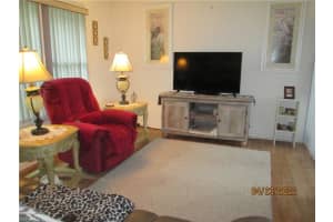 10563 Putnam Ct, Lehigh Acres, FL 33936, Sold 06/24/22