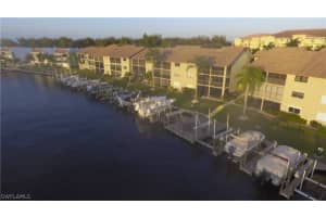 4240 SE 20th Pl APT 312, Cape Coral, FL 33904, Sold 08/24/22