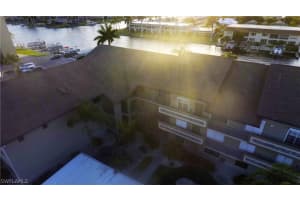 4240 SE 20th Pl APT 312, Cape Coral, FL 33904, Sold 08/24/22