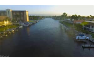 4240 SE 20th Pl APT 312, Cape Coral, FL 33904, Sold 08/24/22