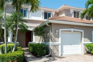 10004 Ravello Blvd, Fort Myers, FL 33905, Sold 05/24/22